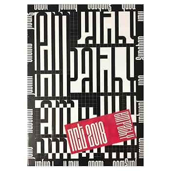 NCT 2018 Empathy A4 ポスター 全員サイン IMG_2689.JPG?v=1522883557&